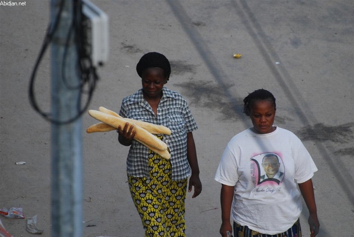 Après l’augmentation du prix de la farine : Les nouvelles mesures prises par les boulangers